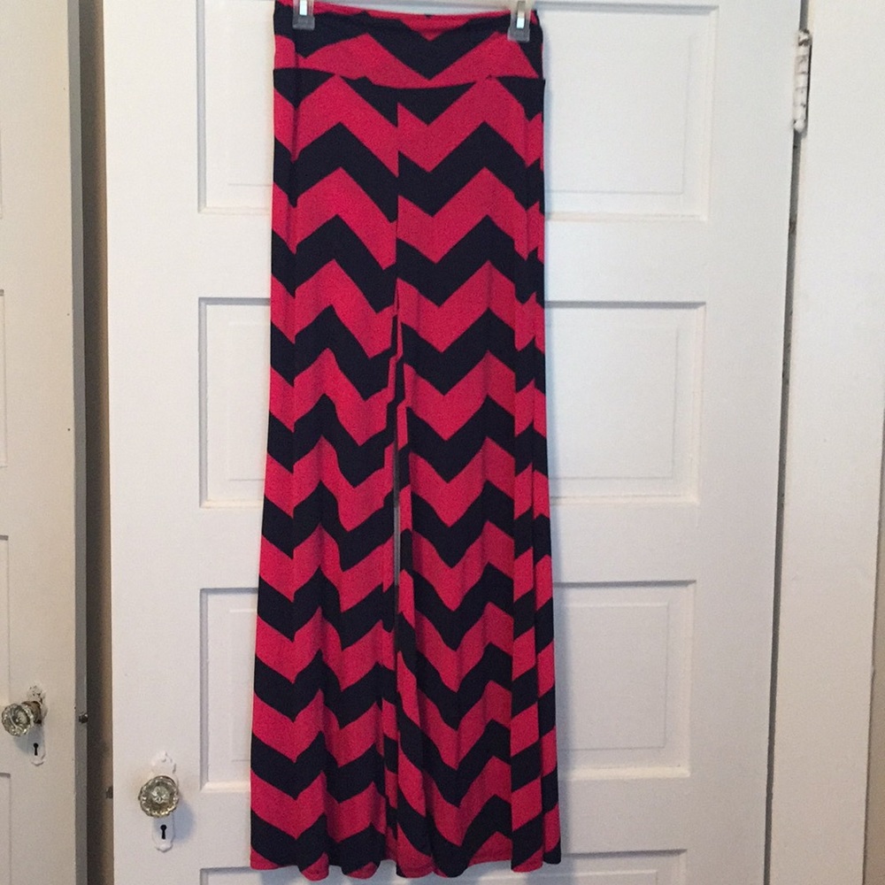 Boutique dress pants